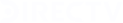 Directv logo