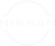 Nissan logo