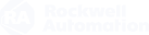 Rockwell logo